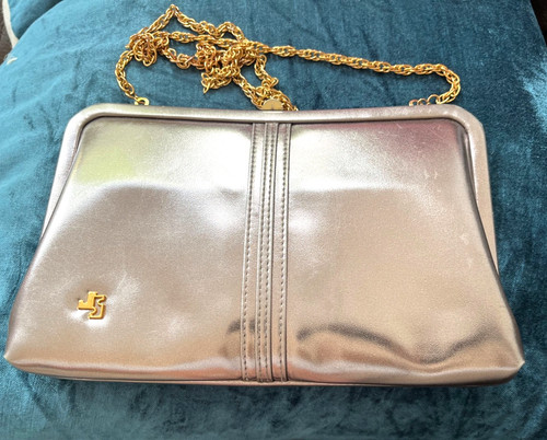 Vintage jane shilton pewter - vintage,