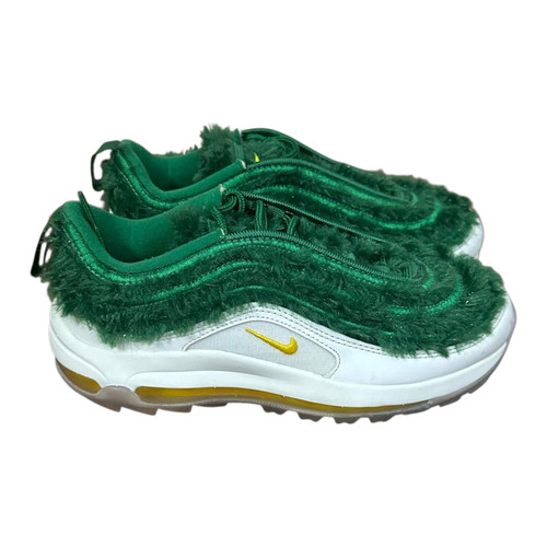 Nike air max - 97, nrg