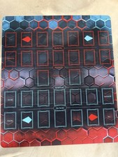 Paramount Yugioh Playmat