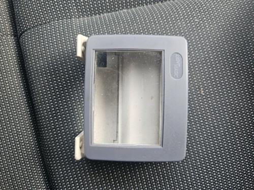 Gameboy light magnifier - gameboy,