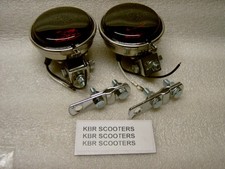 MOD 3.5 INCH S/STEEL