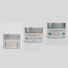 Yorkshire Candle Company Soy