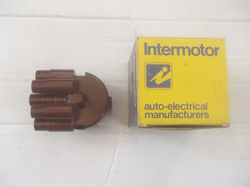 New intermotor 46320 - new,