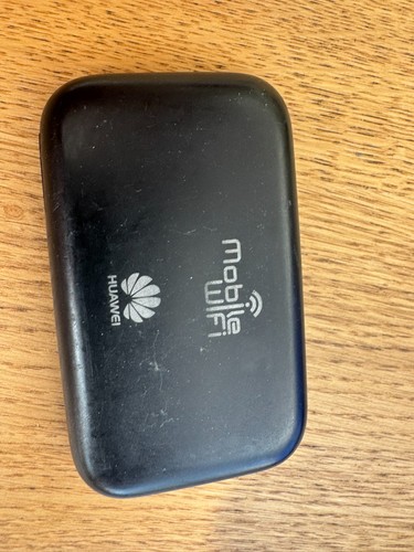 Huawei e5377 lte - e5377, hotspot