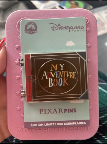 Disney disneyland paris - disneyland,
