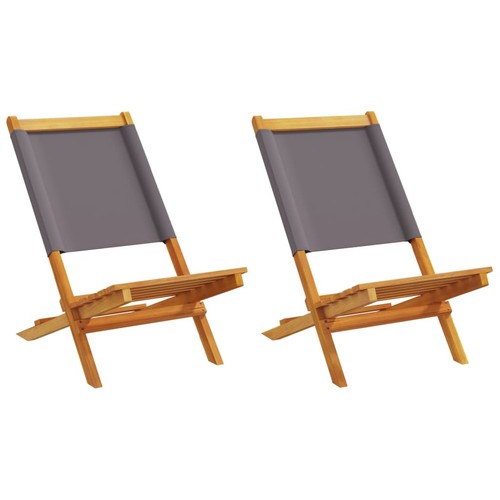 Garden chairs outdoor chair - garden,