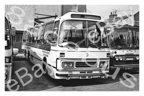 Bus photograph mansfield - bus,