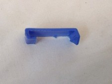 SCORE MARKER Ideal Rebound