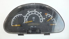 MERCEDES-BENZ SPRINTER 3t