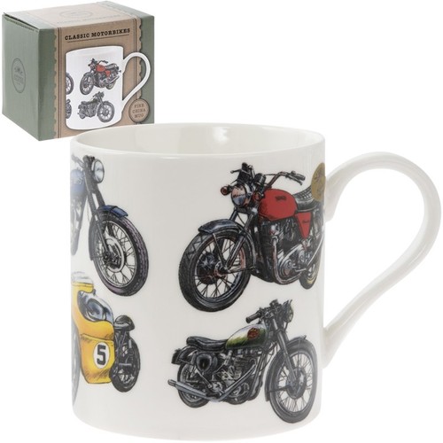 Vintage motorbike fine - vintage,