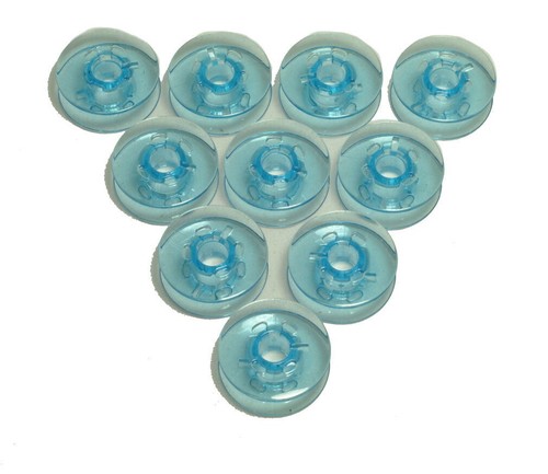 Bobbins fit pfaff - bobbins,
