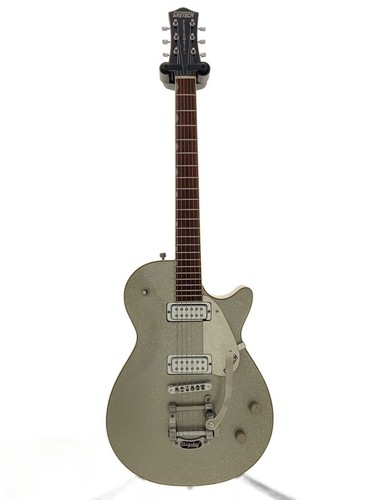 Gretsch