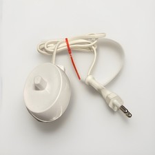 BRAUN ORAL B iO3 iO4 105 i06RECHARGEABLE TOOTHBRUSH CHARGER 3753 3757 3769 3794