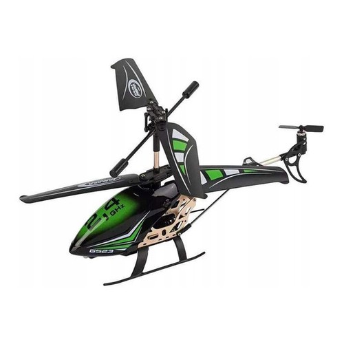 Jamara hl20 gyro - jamara,