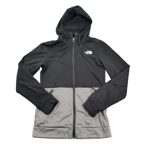 North face women - women's, colourblock