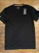 Aimpoint Shirt, Very Rare From