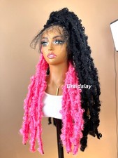 Ready to ship Butterfly