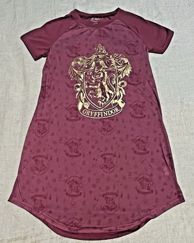 Harry potter wizarding - potter,