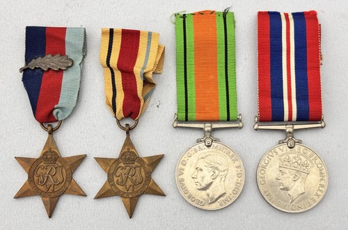 Ww2 british the - british, star