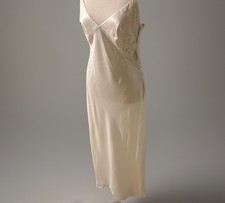 Women’s Small Vintage