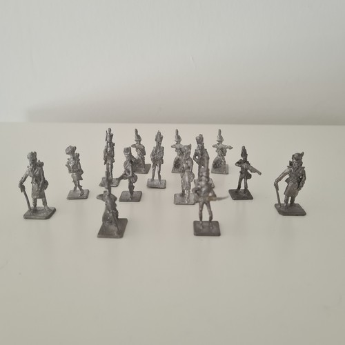 Collection vintage - collection, of
