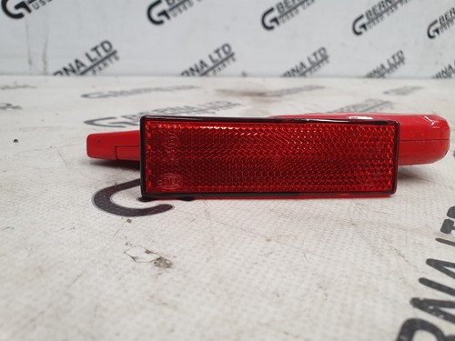 Genuine land rover defender - land,