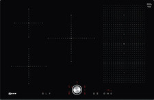 NEFF  N70 T58FT20X0 80cm 5