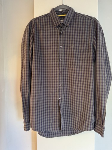 Camel active shirt men - shirt, men’s