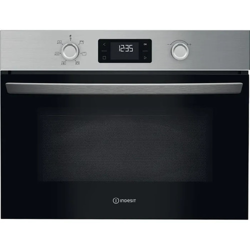 Indesit ip252rx built - ip252rx, built-in