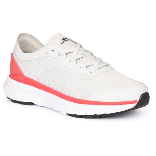 Trespass womens lightweight - womens,