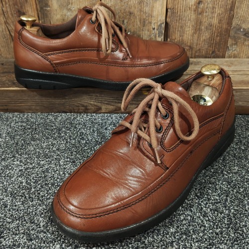 Padders fire mens - mens, brown