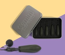 Gemini ARC Lead System  Box