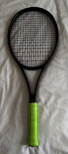 Wilson pro staff - wilson, v14