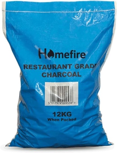 Homefire cpl restaurant - cpl,