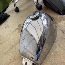 Honda/Skyteam Z50 Monkey bike