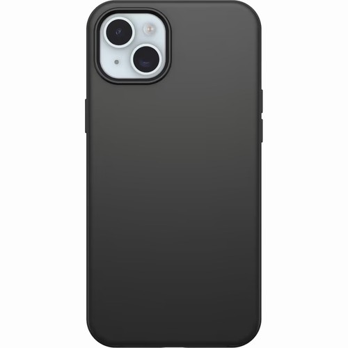 Otterbox symmetry iphone - otterbox,