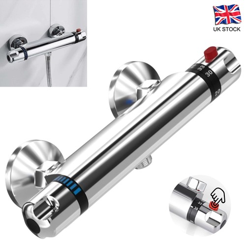 Bathroom chrome outlet - bathroom,