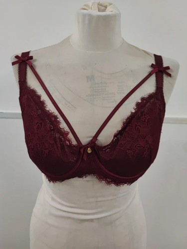 Boux avenue lace strappy - boux,