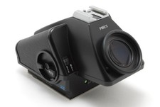 [Top MINT] HASSELBLAD PME5