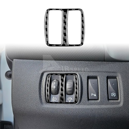 For renault clio 2013 2018 - 2013-2018, car