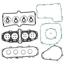 ENGINE GASKETS - SET FITS