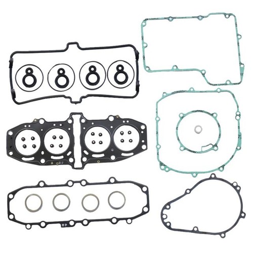 Engine gaskets set - set, fits