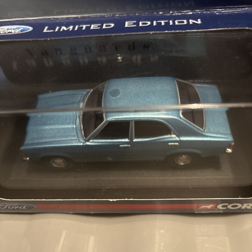 Vanguards 10300 ford - va,