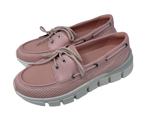 Women hunter sasa slip - women's,