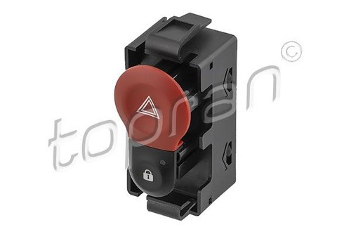 Fits for renault kangoo bop - fits,