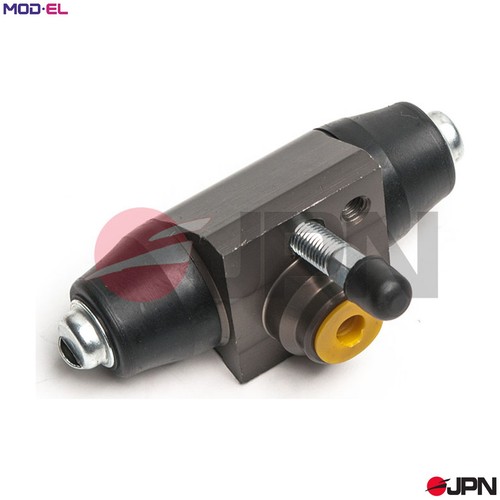 Wheel brake cylinder - brake,