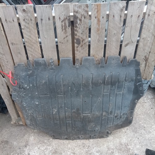 Audi mk6 seat - a3,