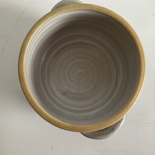 Denby bakewell soufflé bowl - denby,