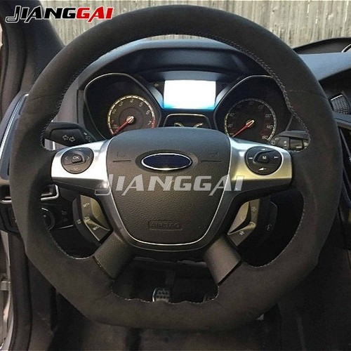 Fits ford focus - focus, st