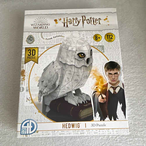 Wrebbit harry potter - wrebbit,